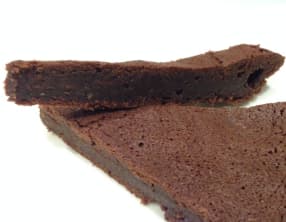 Le Suzy de Pierre Hermé