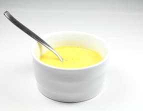 Sauce Hollandaise