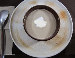 Promenons-nous dans les bois