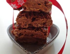 Roses des sables d'après Christophe Felder