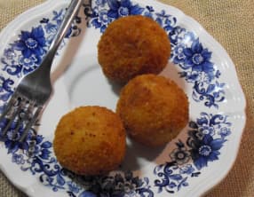 Arancini