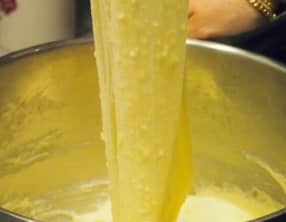Aligot