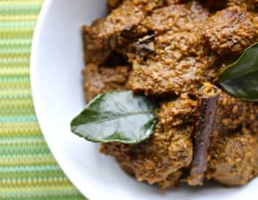Rendang