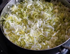 T'as pas fondue toi ?