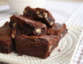 Brownies