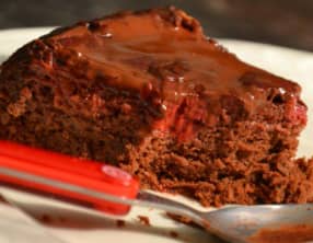 La Belle Vue de Christophe Felder…revue et corrigée