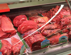 Comment choisir sa viande de boeuf ?