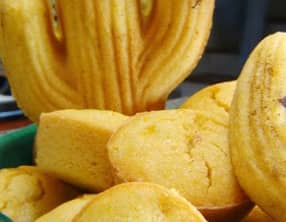 Fondue au fromage mexicaine