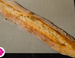 Baguette