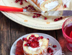 Pas de prohibition pour le mascarpone