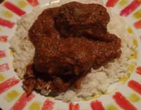 Alouettes sans tête