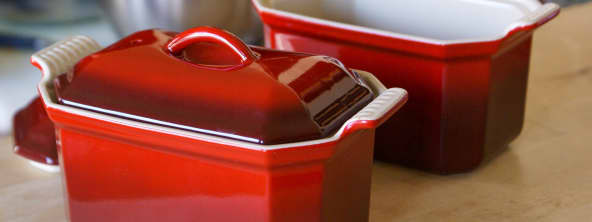 Ustensiles et matériel pour réussir votre réveillon