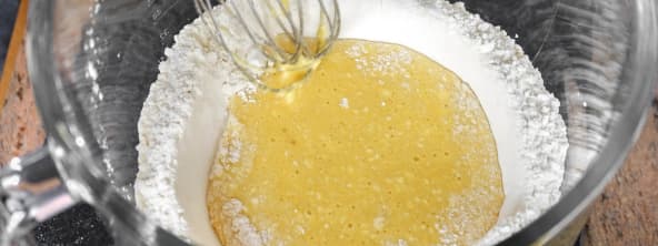 Tutoriels de <span class="text-red">pâtisserie</span>