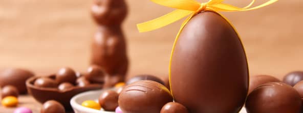 Faire ses chocolats maison