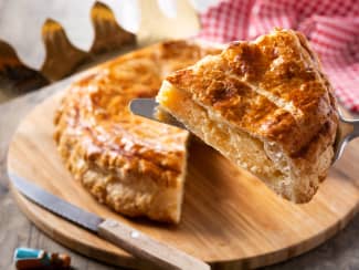 Etes-vous incollables sur l'Epiphanie ?