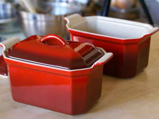 Ustensiles et matériel pour réussir votre réveillon