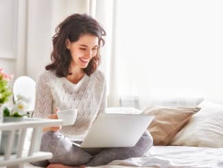 Courses en ligne à Paris