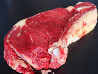 Techniques appliquées aux viandes, aux abats et gibier à poils