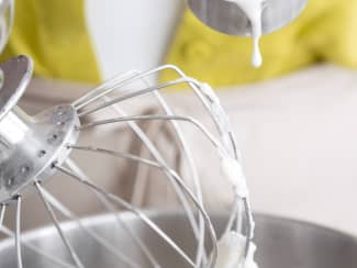 Bon plan E.Leclerc sur le robot Elsay