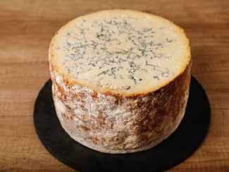 Le stilton