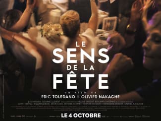 Le sens de la fête
