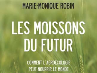 Les documentaires sur la cuisine