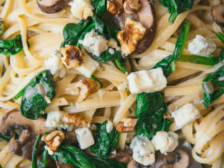 Menu de la semaine du 28 avril au 2 mai 2025