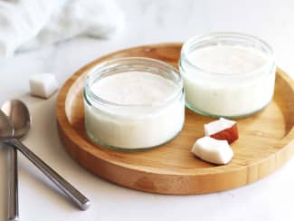 Fête des mères : 6 idées de petits déjeuners pleins d'amour