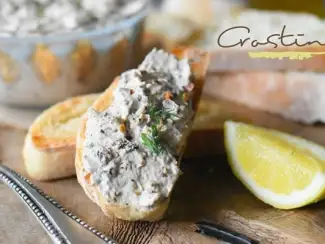 4 recettes pour un apéro de dernière minute