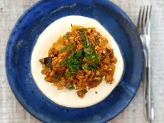 Le chef Cyril Lignac en 5 recettes cultes