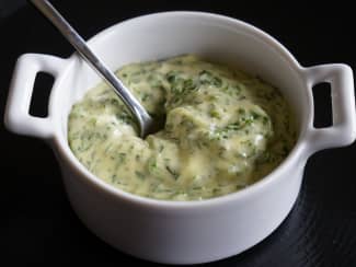 Béarnaise