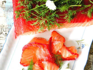 Noël à la scandinave : traditions, saveurs et art de vivre nordique