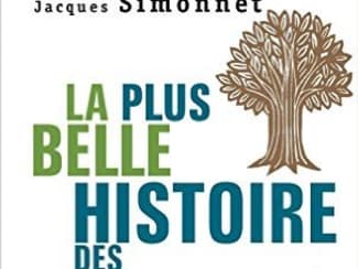La plus belle histoire des plantes