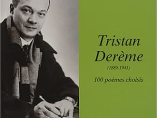 Dereme (Tristan)