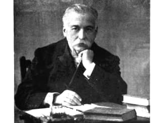 Escoffier (Auguste)