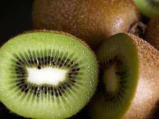 Le kiwi