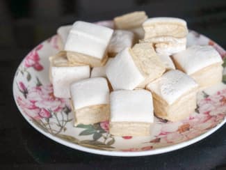 Techniques appliquées au chocolat et à la confiserie