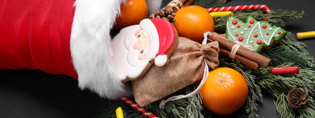 Connaissez-vous Saint-Nicolas ?