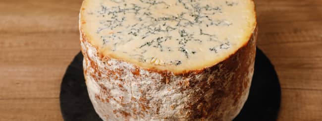 Le stilton