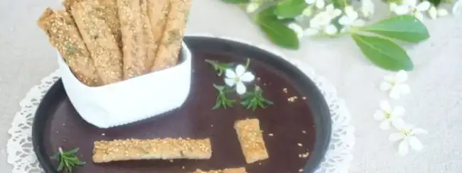 4 recettes pour recevoir ses beaux-parents sans stress