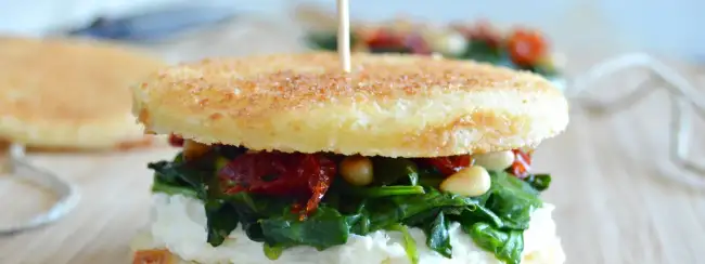 Soirée Netflix : 4 recettes simples pour accompagner vos séries préférées