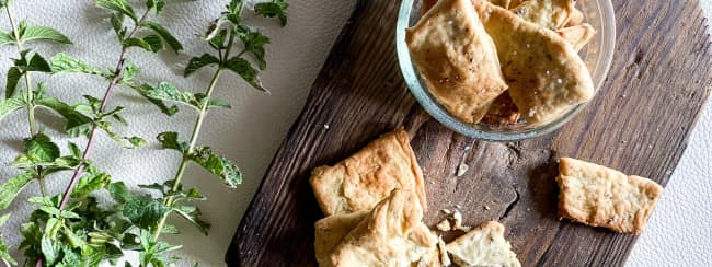 3 recettes incontournables aux herbes de Provence à tester chez vous