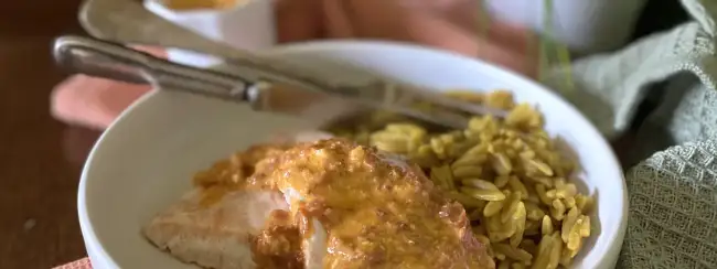 Menu : nos recettes pour la semaine du 16 au 20 juin 2025