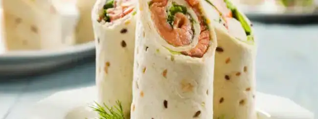 Four en panne ? Voici un plan B sans cuisson de l'entrée au dessert