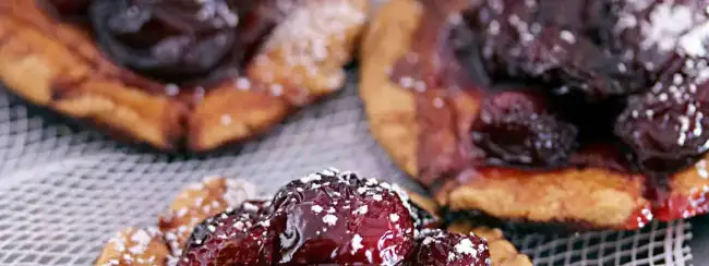 Sucre blanc : 3 alternatives naturelles à découvrir