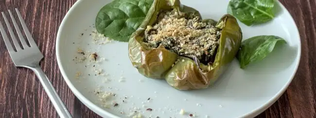 Poivrons farcis : 3 idées de recettes pour varier les plaisirs