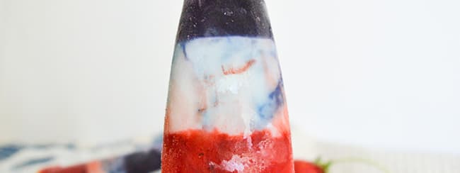 14 Juillet : place à la fête dans l'assiette !