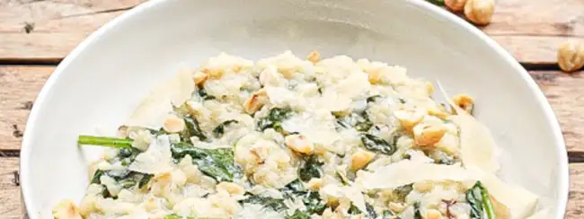 Menu : nos recettes pour la semaine du 14 au 18 juillet 2025