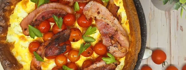 Menu : nos recettes pour la semaine du 15 au 19 septembre 2025