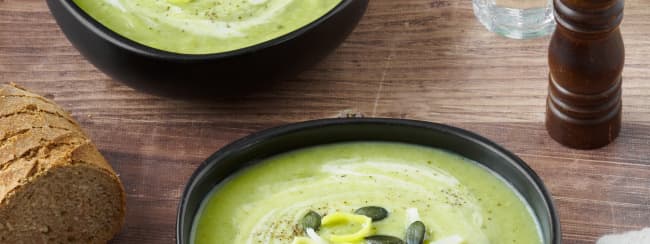 Menu : nos recettes pour le mardi 11 novembre 2025